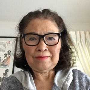 Meet your Posher, Bubpha